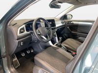 Volkswagen T-Roc - Vorschau Bild 10