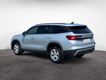 Skoda Kodiaq - 5