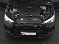Audi Q7 - Vorschau Bild 32