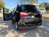 Ford Grand C-Max 7-Sitzer TÜV 2028 / Allwetterreifen - Ford C-Max in Wiesbaden