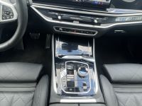 BMW X5 - Vorschau Bild 12