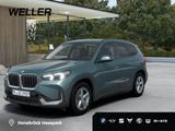 BMW X1 sDrive20i AHK,AdpLED,RFK,HiFi,CarPlay,ParkAss