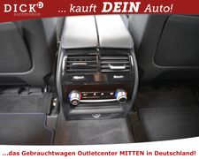 Fahrzeugabbildung BMW 540d xDrive Sport Aut. M PAKET VIRTUAL+H&K+PROF+
