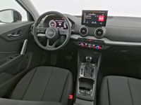Audi Q2 - Vorschau Bild 17