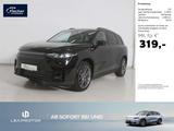 Leapmotor C10 REEV Design - Leapmotor C10 Plug-in Hybrid (PHEV) Gebrauchtwagen