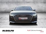 Audi S8 4.0 TFSI Laserlicht PANO B&O HUD UPE:167.512  - Audi S8: S8l