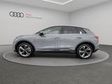 Audi Q4 35 e-tron LED Navi PDC+ Standklima - Audi Q4 Gebrauchtwagen