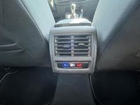 Volkswagen Golf - Vorschau Bild 11