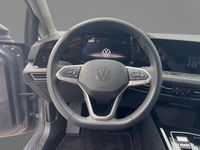 Volkswagen Golf - Vorschau Bild 13