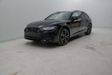 Audi A6 Avant S line 45 TFSI S tronic*AHZV*B&O*ACC* - Audi A6 Neuwagen in Berlin