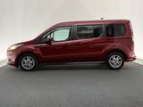 Ford Grand Tourneo 1.5 TDCi*TITANIUM*PANO-R.KAM-TEMPO - Ford: Gran