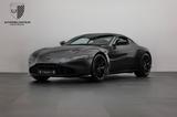 Aston Martin V8 Vantage BlackPack/SportPlus/Jewellery/FullPPF - Aston Martin aus 2021