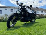 Harley-Davidson Sportster 1200 XLH EVO - HARLEY-DAVIDSON XLH 1200 SPORTSTER