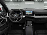 BMW X2 - Vorschau Bild 7