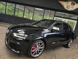 Audi RSQ3 2.5 TFSI quattro PANO/KAMERA/S-SITZE/DAB/20 - Audi RSQ3