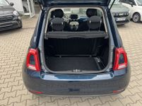 Fiat 500 - Vorschau Bild 16
