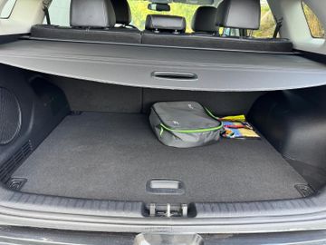 KIA Niro - 9