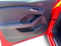Audi Q6 e-tron - Vorschau Bild 15