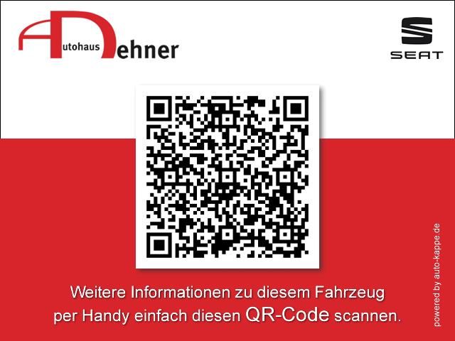 Seat Ibiza - Bild 20