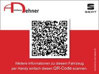Seat Ibiza - Vorschau Bild 20