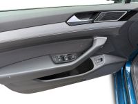 Volkswagen Passat Variant - Vorschau Bild 16
