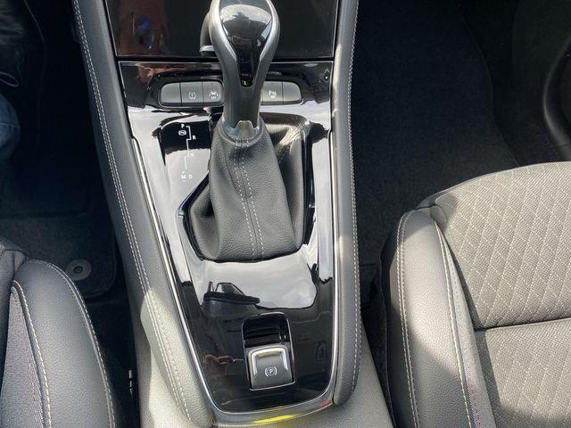 Opel Grandland X 1.6 DI Turbo Elegance ACC+AHK+LED+PD, миниатюра 20
