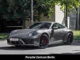 Porsche 992 911 Carrera 4S Burmester Hinterachslenkung - Porsche 992 in Berlin