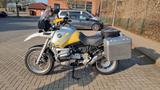 BMW R 1100 GS - Offers matching your search criteria