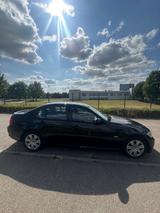 BMW 318i Facelift | Scheckheft | TÜV | Gepflegt  - BMW 3er-Reihe F31 mit Facelift