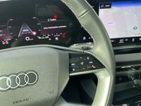 Audi A5 - Vorschau Bild 17