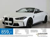 BMW M4 Ultimate Carbon Vmax LCI II Akra Ultmate VOLL