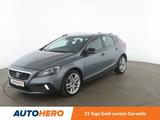 Volvo V40 Cross Country 2.0 D3 You!*NAVI*XENON*TEMPO* - Volvo Gebrauchtwagen in Stuttgart