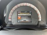 Smart-ForFour, 90PS, Navi, Pano, Cam, Autom. - Smart ForFour von privat
