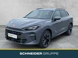 Cupra Terramar VZ 2.0 TSI DSG 4Drive MATRIX+AHK+PANO