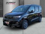 Opel Combo Life Edition N1 1.5D Style Techno Connect- - Opel Combo Life Neuwagen