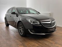 OPEL INSIGNIA INNOVATION/ 2.H/ 2017/ SCHECKHEFT OPEL INSIGNIA INNOVATION/ 2.H/ 2017/ SCHECKHEFT
