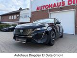Peugeot 308 SW 1.5 Blue-HDI Allure Pack - Peugeot 308: Hdi