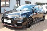 Hyundai i30 Fastback N Performance - Hyundai Gebrauchtwagen in Oldenburg