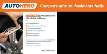 Land-Rover Range Rover Sport - 3