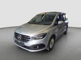 Mercedes-Benz T 180 PROGRESSIVE Lang 7-Sitze Klima AHK 1.5t. N