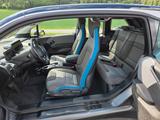 BMW i3 120Ah Sportpaket DAB LED Navi Prof. - neue SR - gebrauchte BMW i3 aus dem Jahr 2021