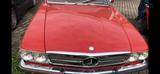 Mercedes-Benz Auto zu verkaufen oder tauschen - Mercedes-Benz mit Benzin-Antrieb: Oder