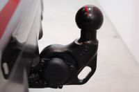 Cupra Formentor - Vorschau Bild 14