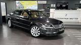 Volkswagen Phaeton W12 4-Sitzer 4Motion lang*TV*1.Hand - Volkswagen Phaeton: W
