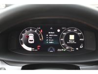 Cupra Leon - Vorschau Bild 10