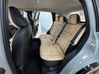 Mazda CX-5 - Vorschau Bild 48