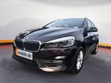 BMW 216 Active Tourer 216i Advantage - BMW 216 Active Tourer in Dortmund