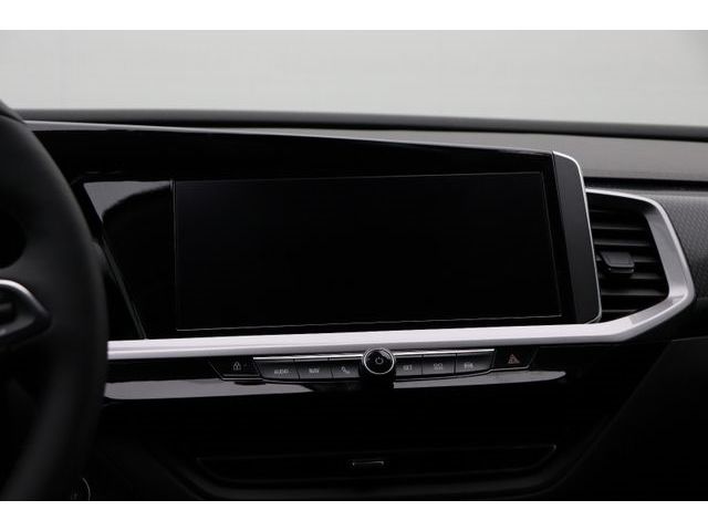 Fahrzeugabbildung Opel Grandland 1.2 GS Line AUT LED Navi ACC RK