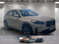 BMW X1 - Vorschau Bild 3