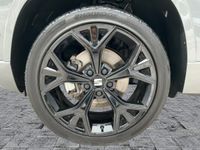 Seat Ateca - Vorschau Bild 8